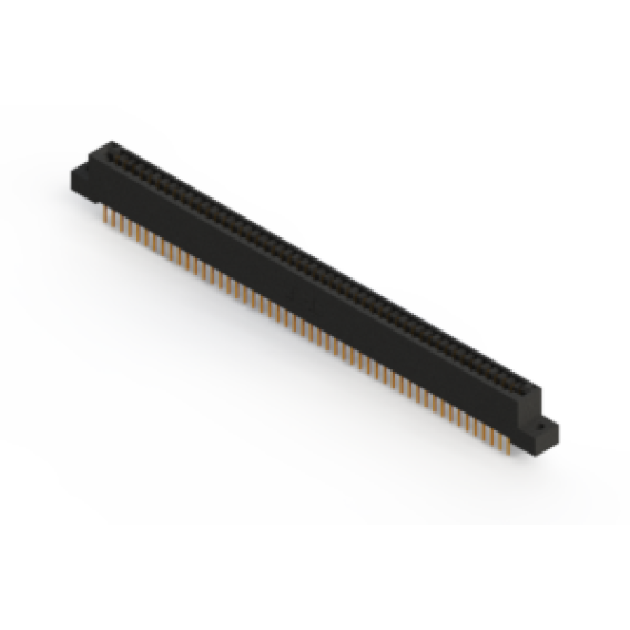 396-100-540-202