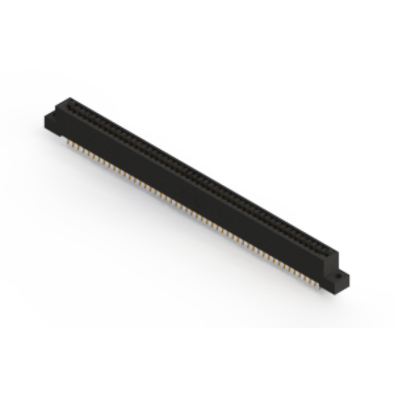 396-100-556-204