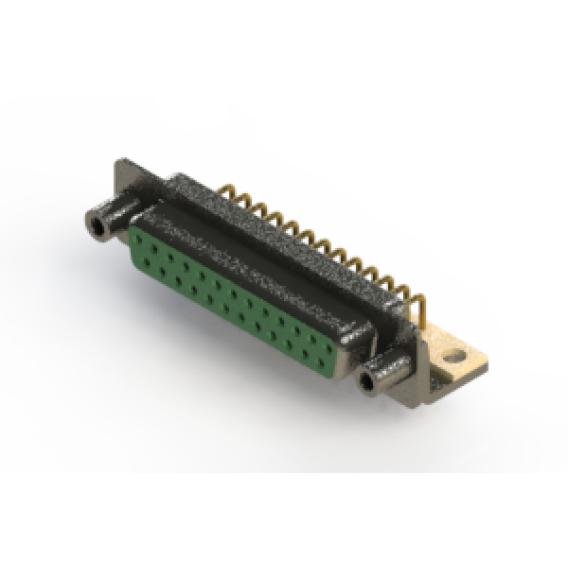 622-M25-360-GT6