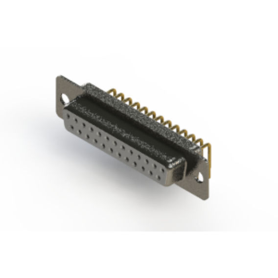 622-M25-360-WT1
