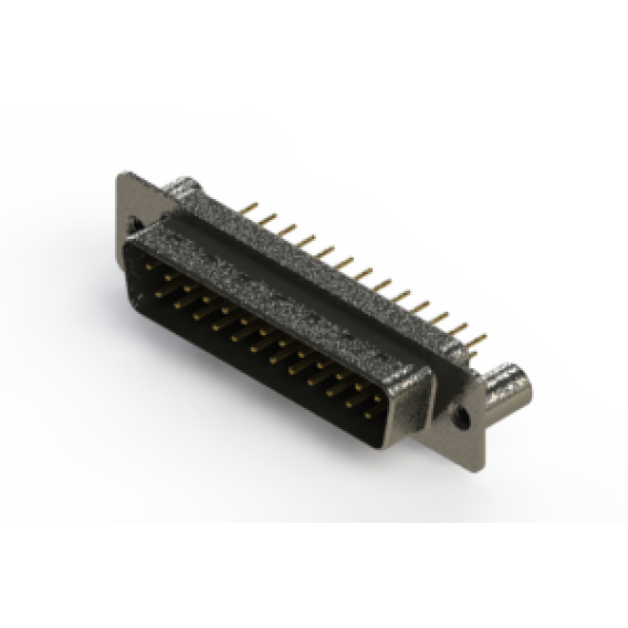 627-M25-620-BN3