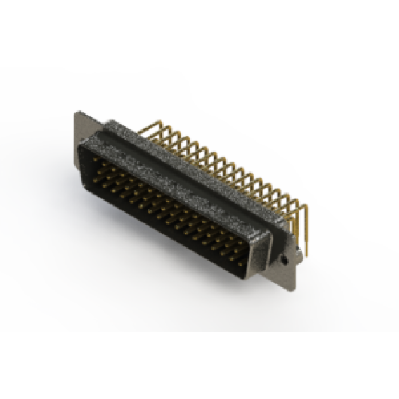 629-M50-340-BT2