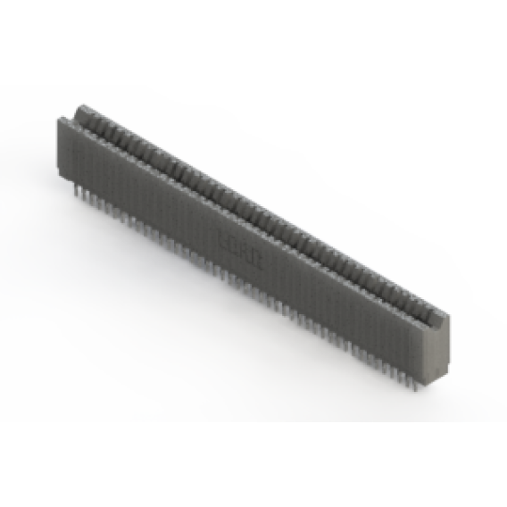 745-090-520-206