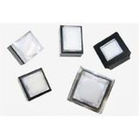 ULP12OAP1RSSCL1NILNIL