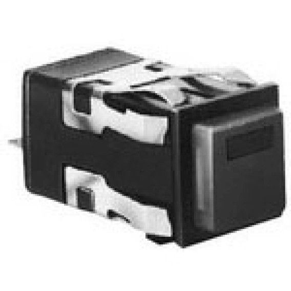 AML22CBE2BA