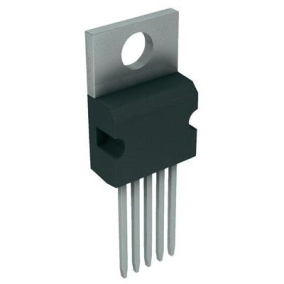 TLE4270-2