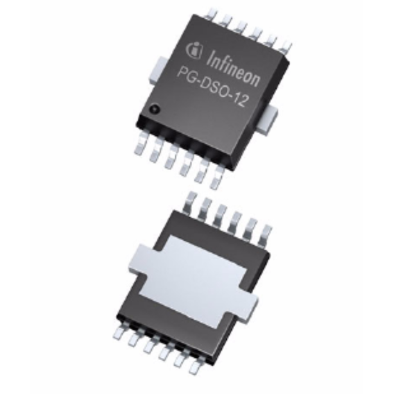 TLE4473GV53AUMA2