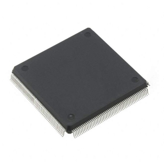 70T651S12DRI