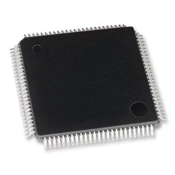 70V9369L7PFI