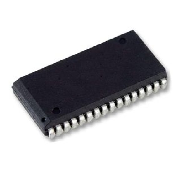 71V124SA15YG8