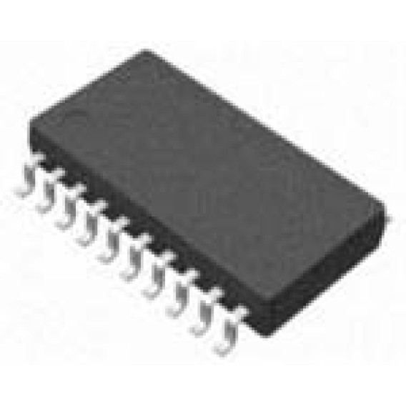 ADC1147Q200EF-C28