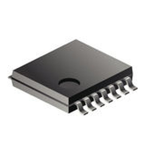 EL5411IRZ-T7