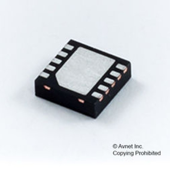 ISL78302AR1AZ-TR5303