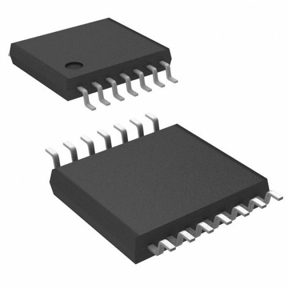 X5163V14I