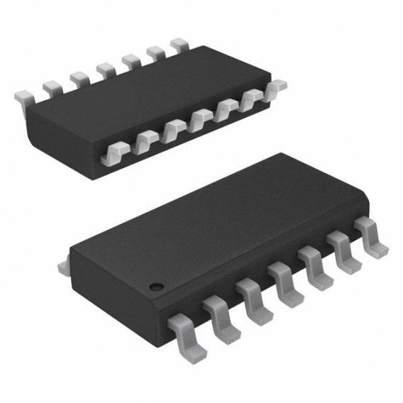 X5328V14T1