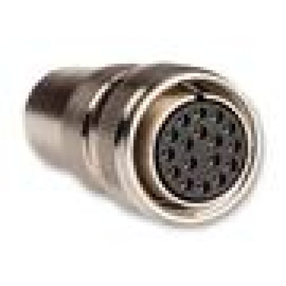 CA06COMPG16S-1SA176
