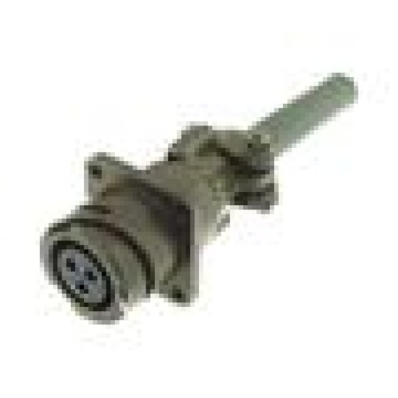 CA3100E24-5SB05