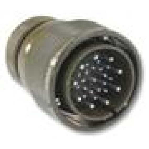 CA3100E24-9PBF80-08