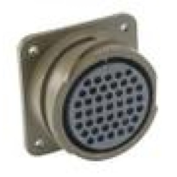 CA3100E36-10SBF80-05