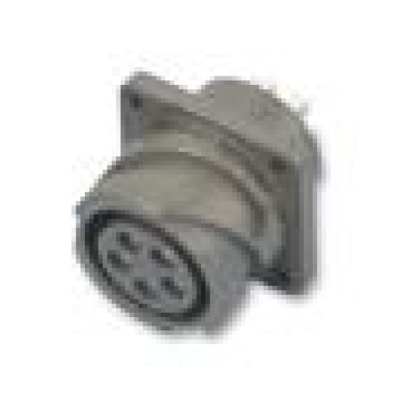CA3102E28-15SWBF80