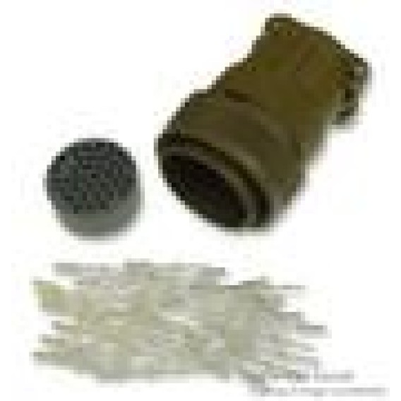 CA3106E10SL-4PF80