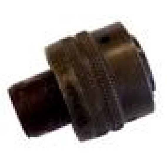 KPSE06E22-55SW