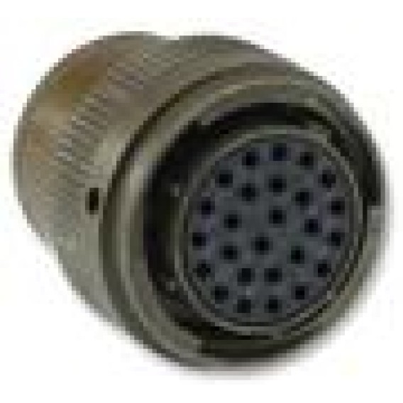KPSE06F18-32PY