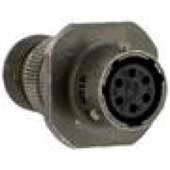 KPT01A14-5S