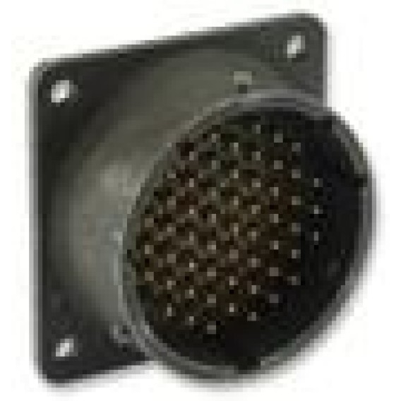 KPT02E22-55S