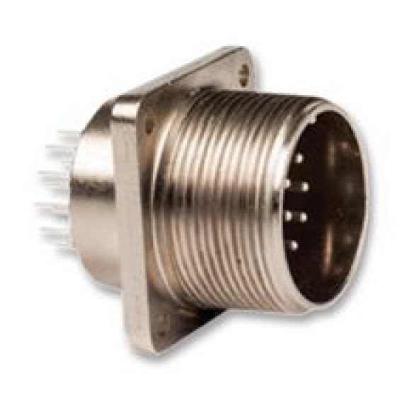 CA02COML20-25P