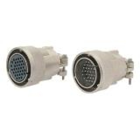 CA06COMPG14S-2PB