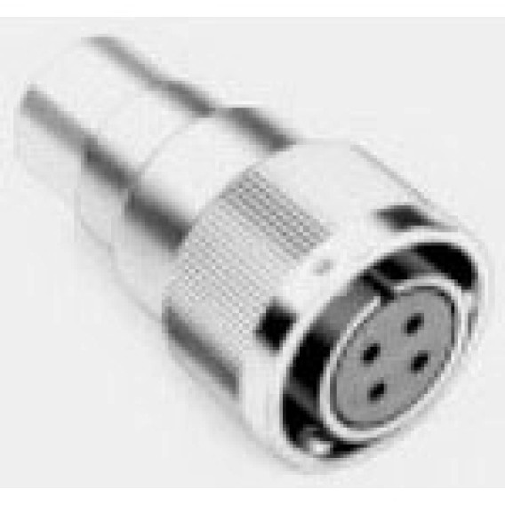 CA06COMPG14S-5SB01