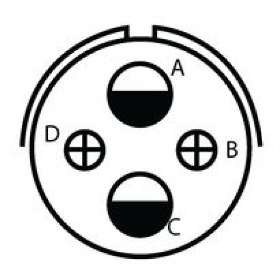 CA3100E16-9SBF80