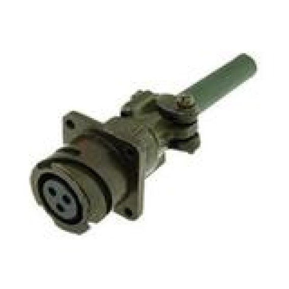 CA3100E22-1SB02