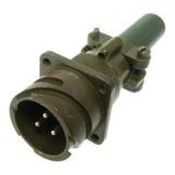 CA3100E24-11PB02