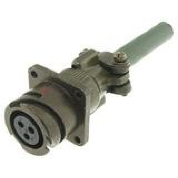 CA3100E36-7SBF80F0