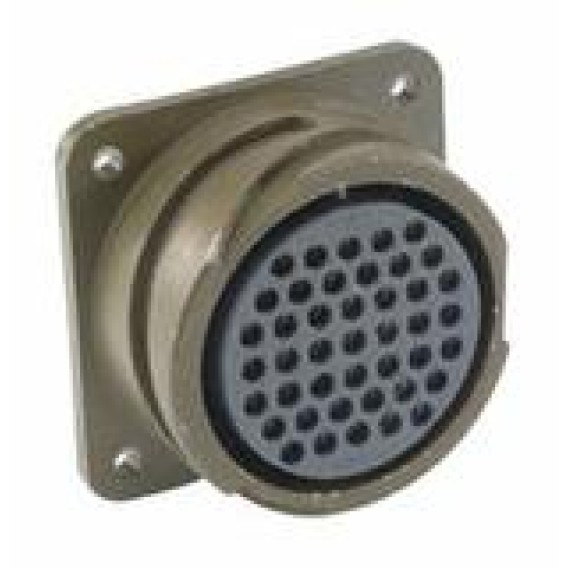 CA3100F22-20SF80