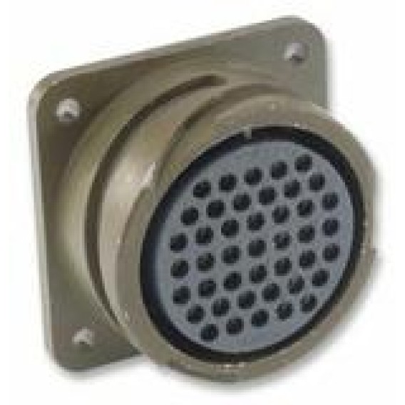 CA3100F28-11SB
