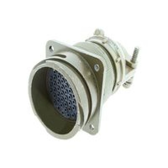 CA3100F28-21PB