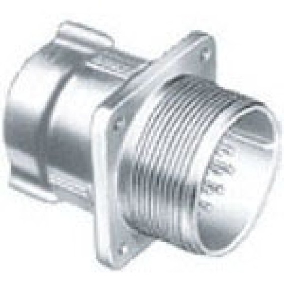 CA3100R14S-9PB