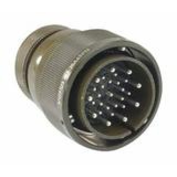 CA3101E24-22PYB