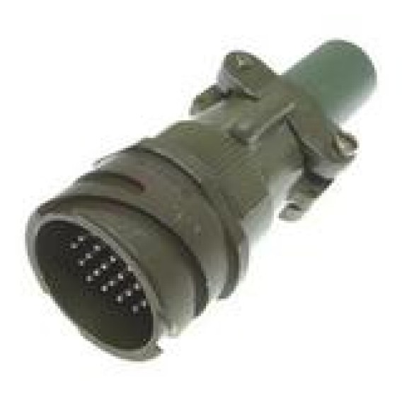 CA3101E24-28PYB02