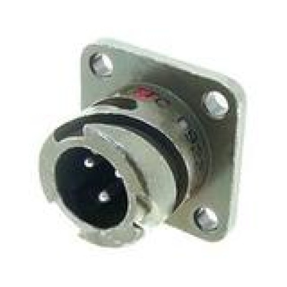 CA3102E14S-7PBF80A176