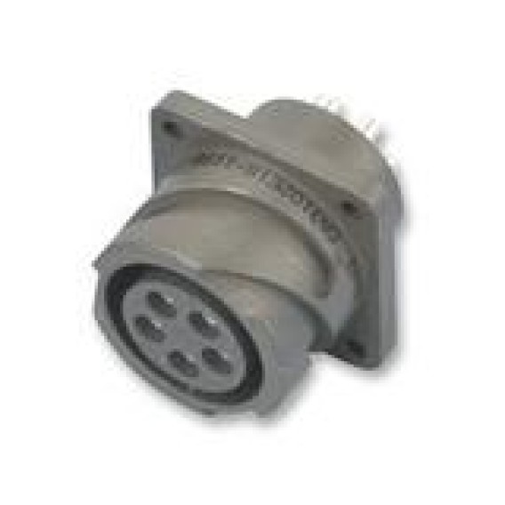 CA3102E16-7SB