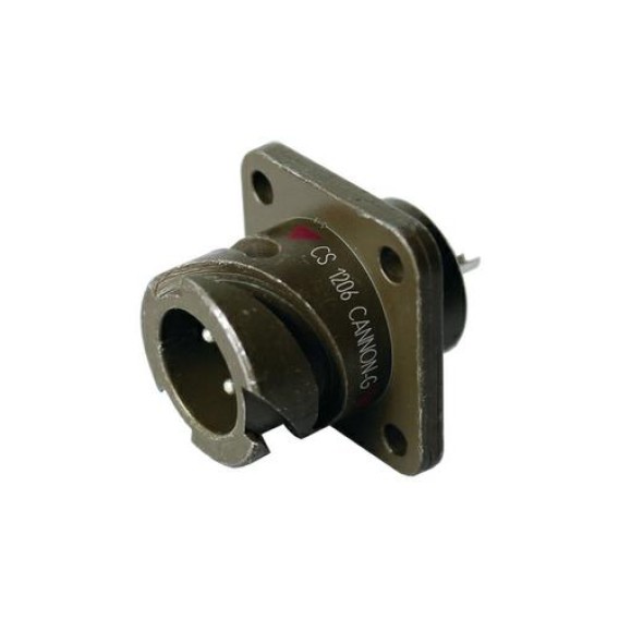 CA3102E16S-1PB