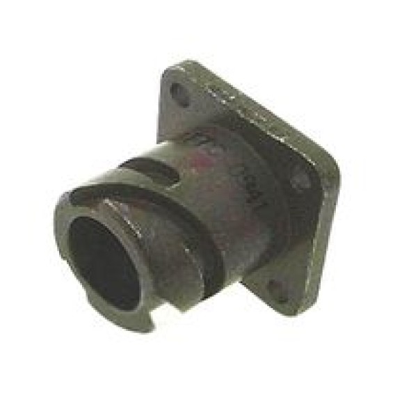 CA3102E18-10PBF80F0