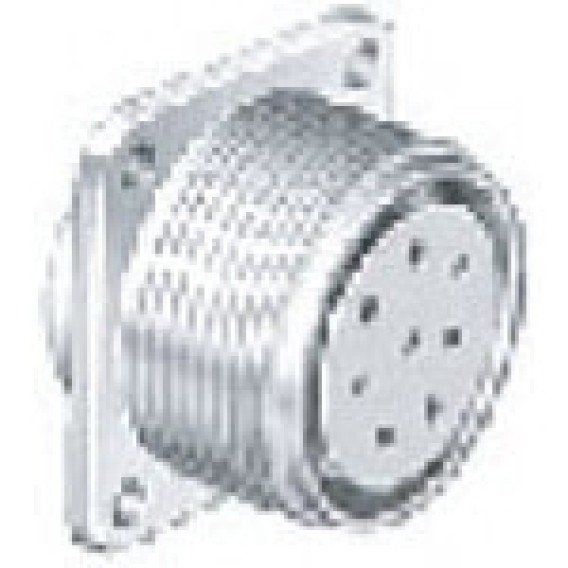 CA3102R32-8S