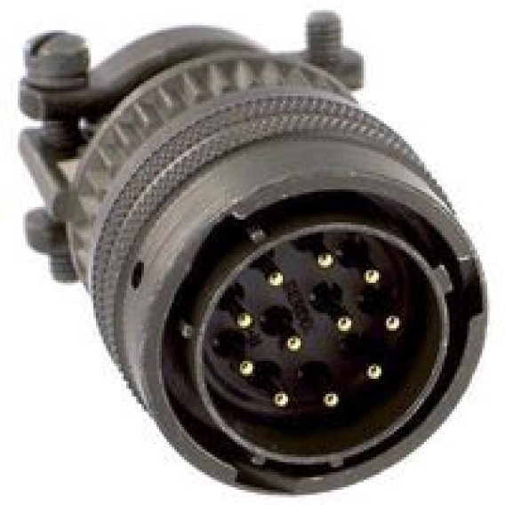 CA3106E20-4SXBF80