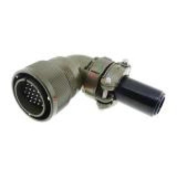 CA3108E28-11PBF80SPL