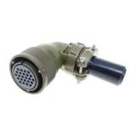 CA3108F18-1SB